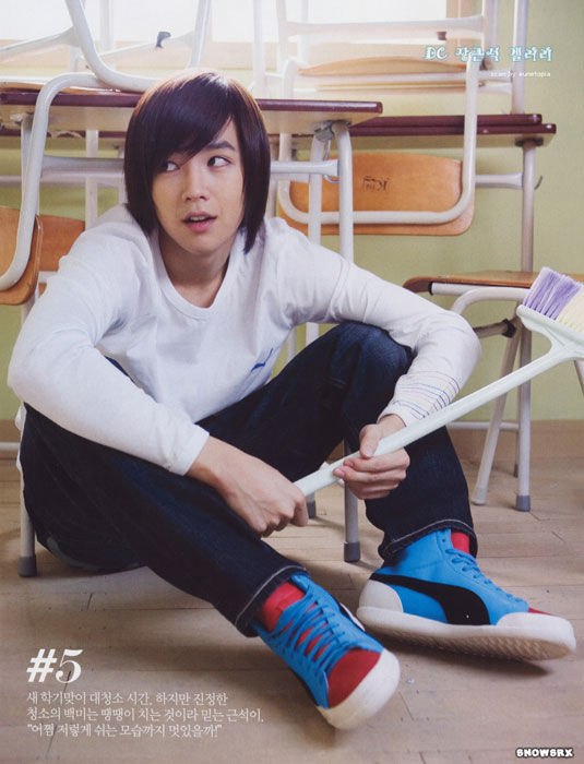 Draco Malfoy _FASHIST_ | London