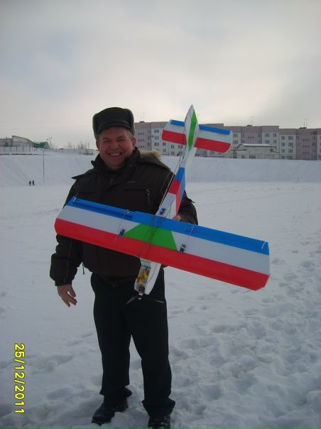 №22, Сергей Тимачев, Саратов №22, Сергей Тимачев, Саратов