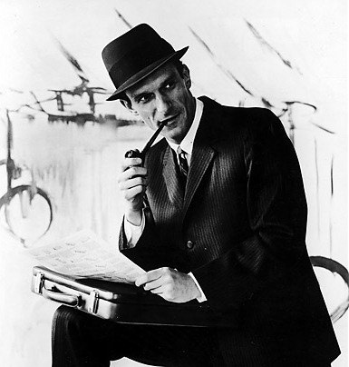 №30, Сергей Готин, 36 лет, Хабаровск №30, Сергей Готин, 36 лет, Хабаровск