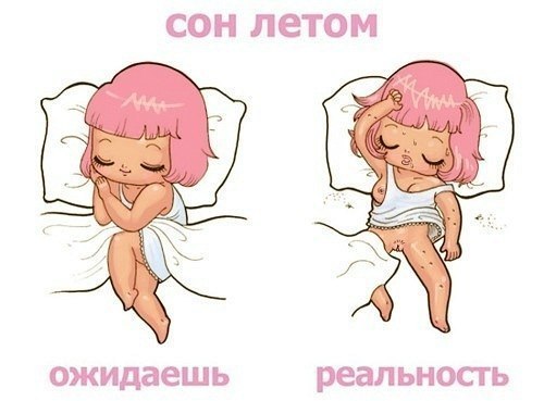 Евгений Яковенко Dr.Yakoff | Светлогорск