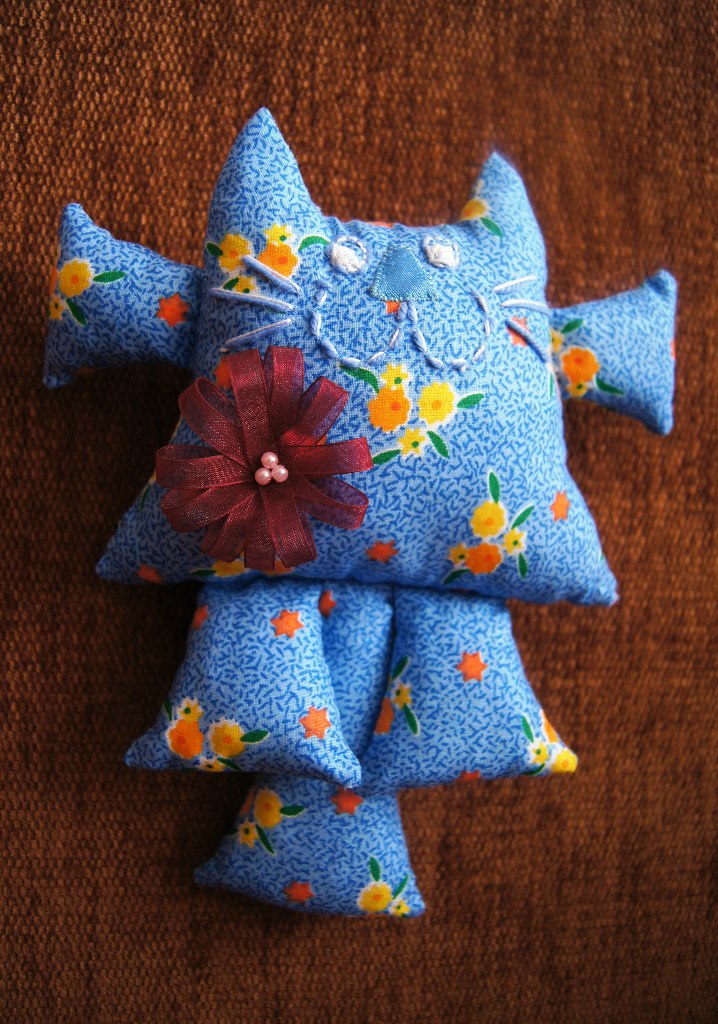 Светлана Бурикова-Кошабо | Уфа