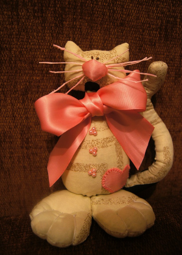 Светлана Бурикова-Кошабо | Уфа