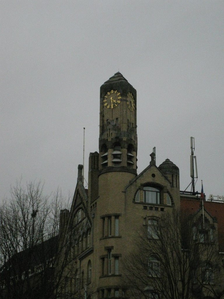 Александр Михайлов Александрович | Санкт-Петербург