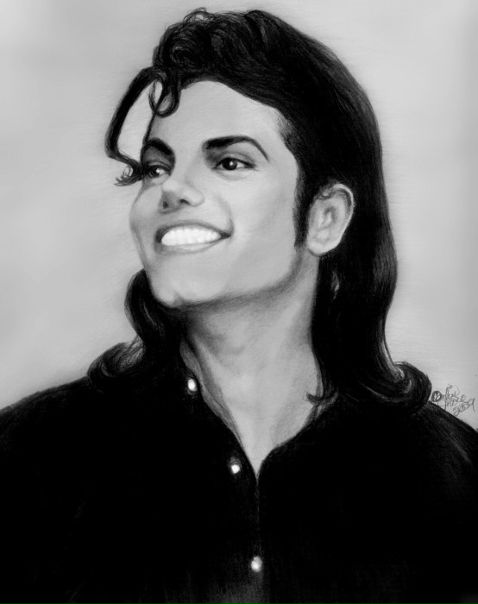 №90, Виталий Михальцов №90, Виталий Михальцов