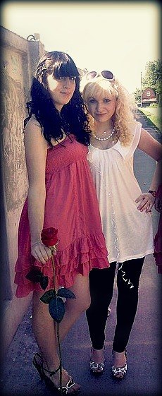 Мила Жданова | Киев