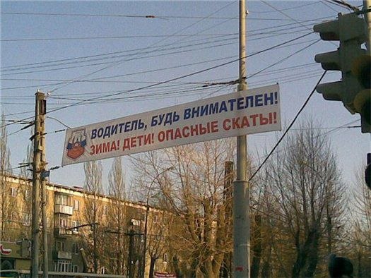 Дарья Черника | Москва