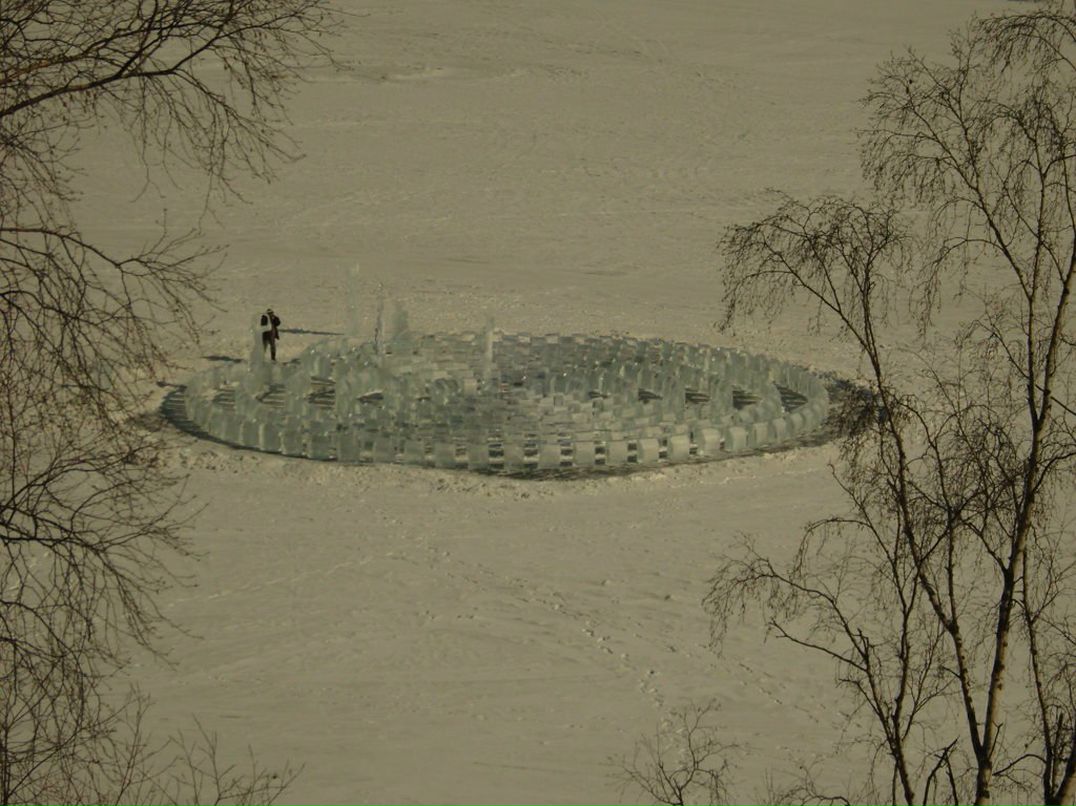 Юра Дьяченко | Иркутский