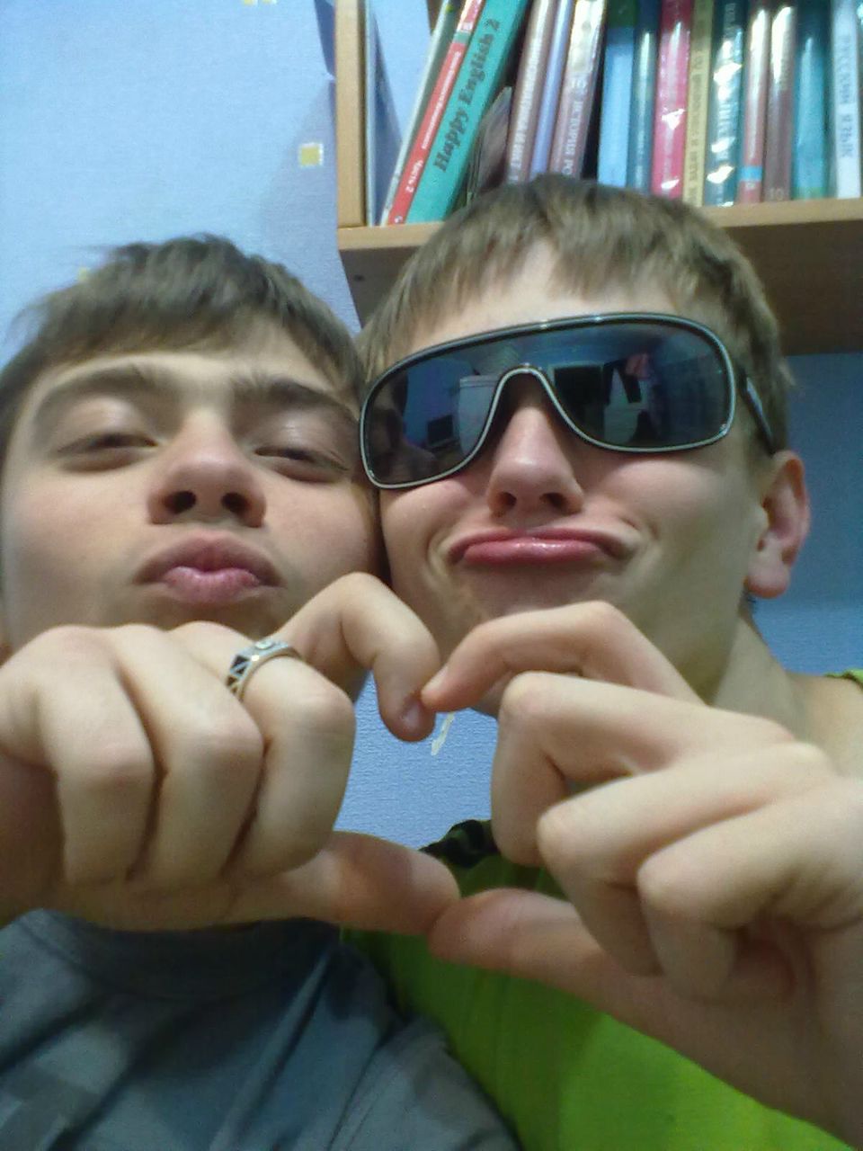 Алексей Долганов | Мальцево