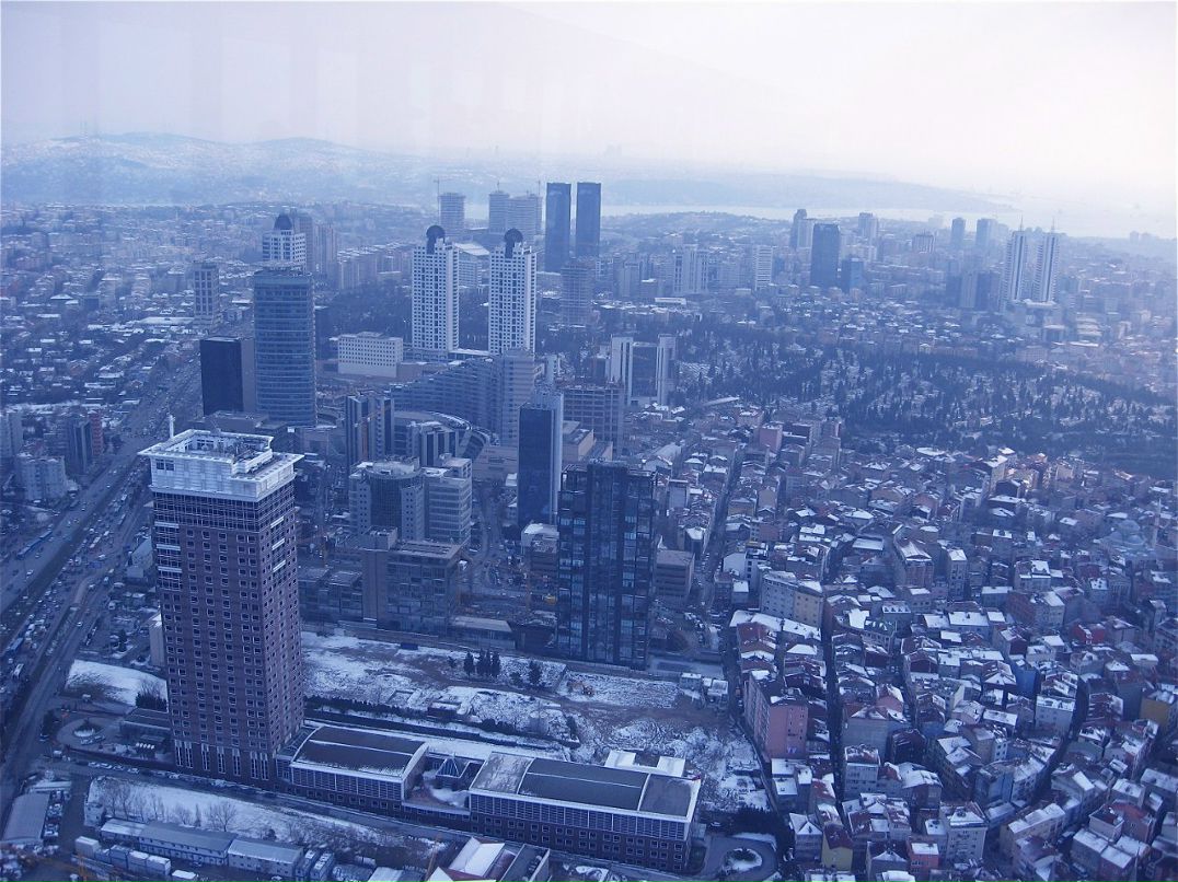 Светлана Щавелева | Екатеринбург