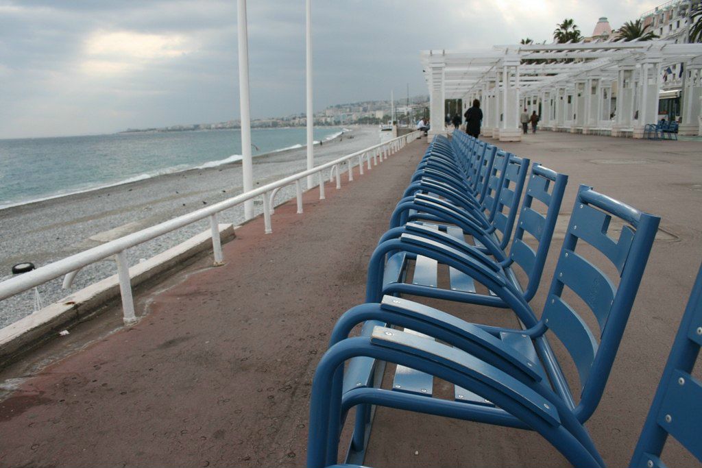 Юлия Горяйнова | Санкт-Петербург