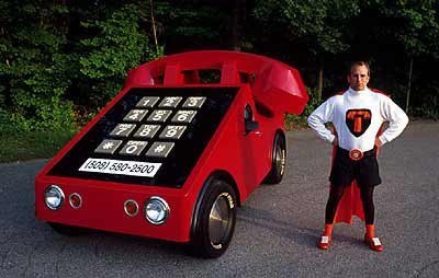 Игорь Яворский | Калининград