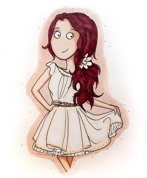 Галина Ярушина | Тюмень