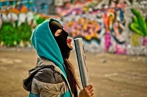 Елена Мирошниченко Первая | 