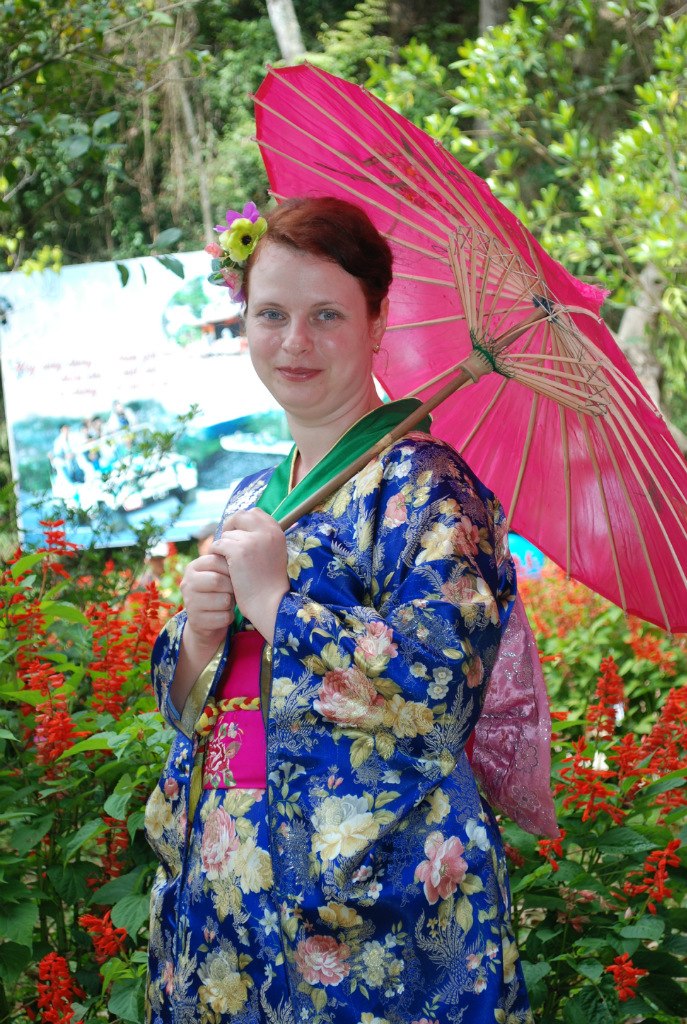 Елена Дегтярева | Москва