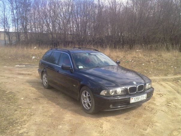 №13, Саша Ванюкевич №13, Саша Ванюкевич