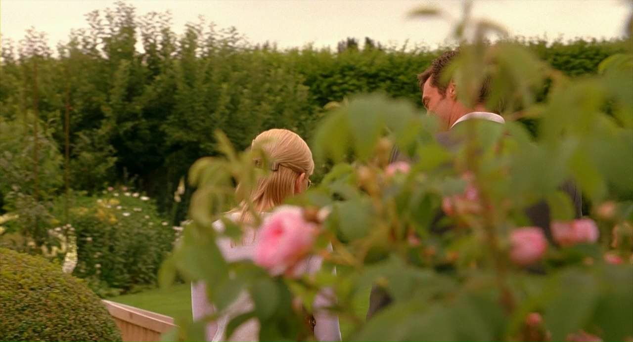 Дмитрий Ямашев | Балашиха