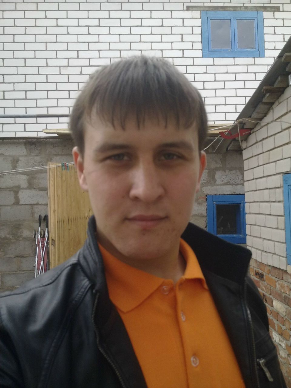 Расиль Бадрутдинов | 