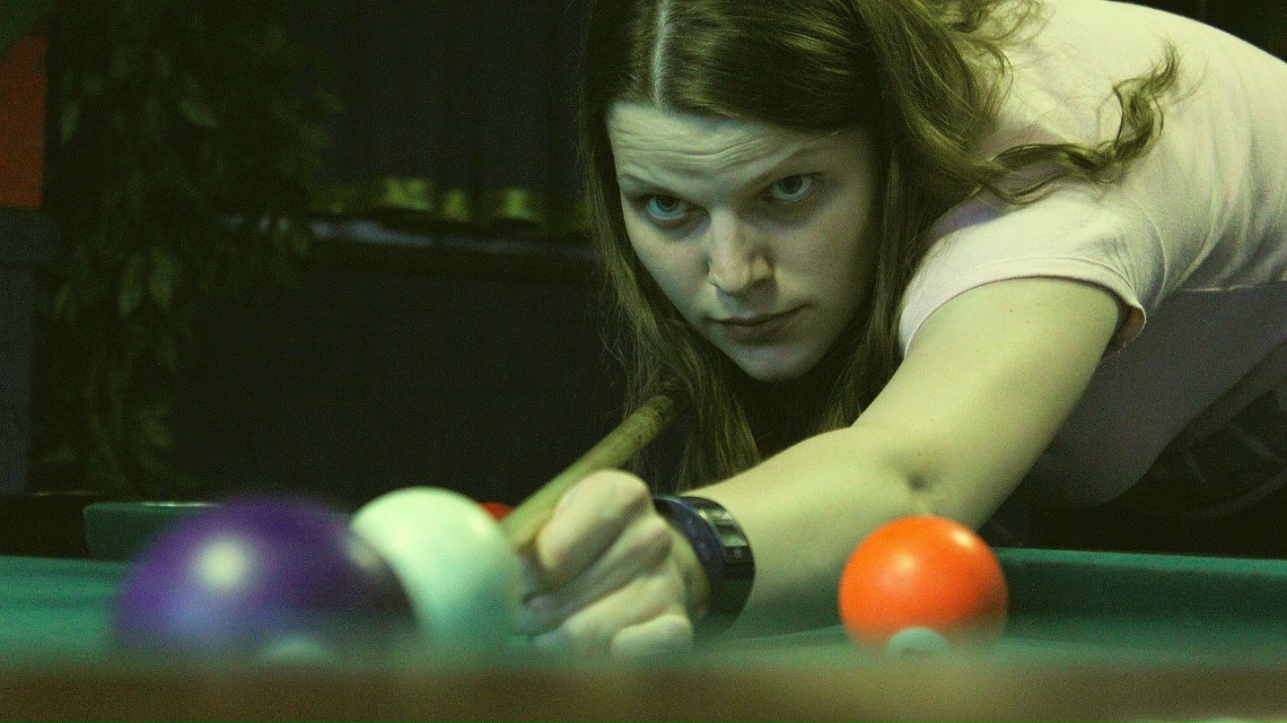 Зук Zukowicz | Киев