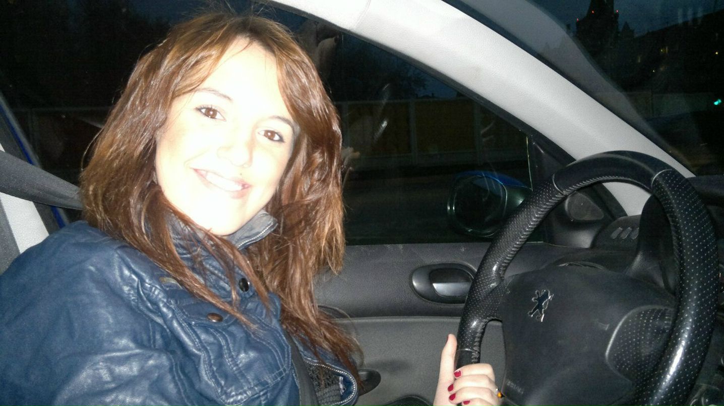 Женя Балкова ЛиЛиТ | Пермь