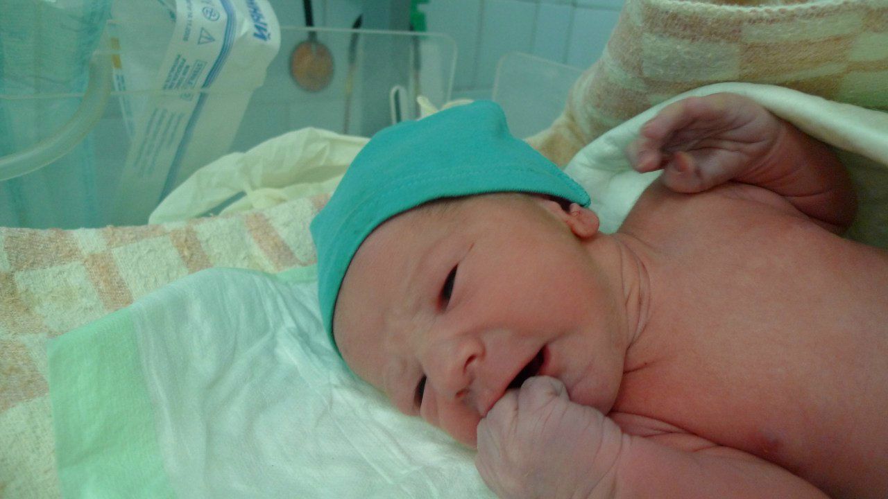 Димася Чмыхов true_poseur | Сортавала