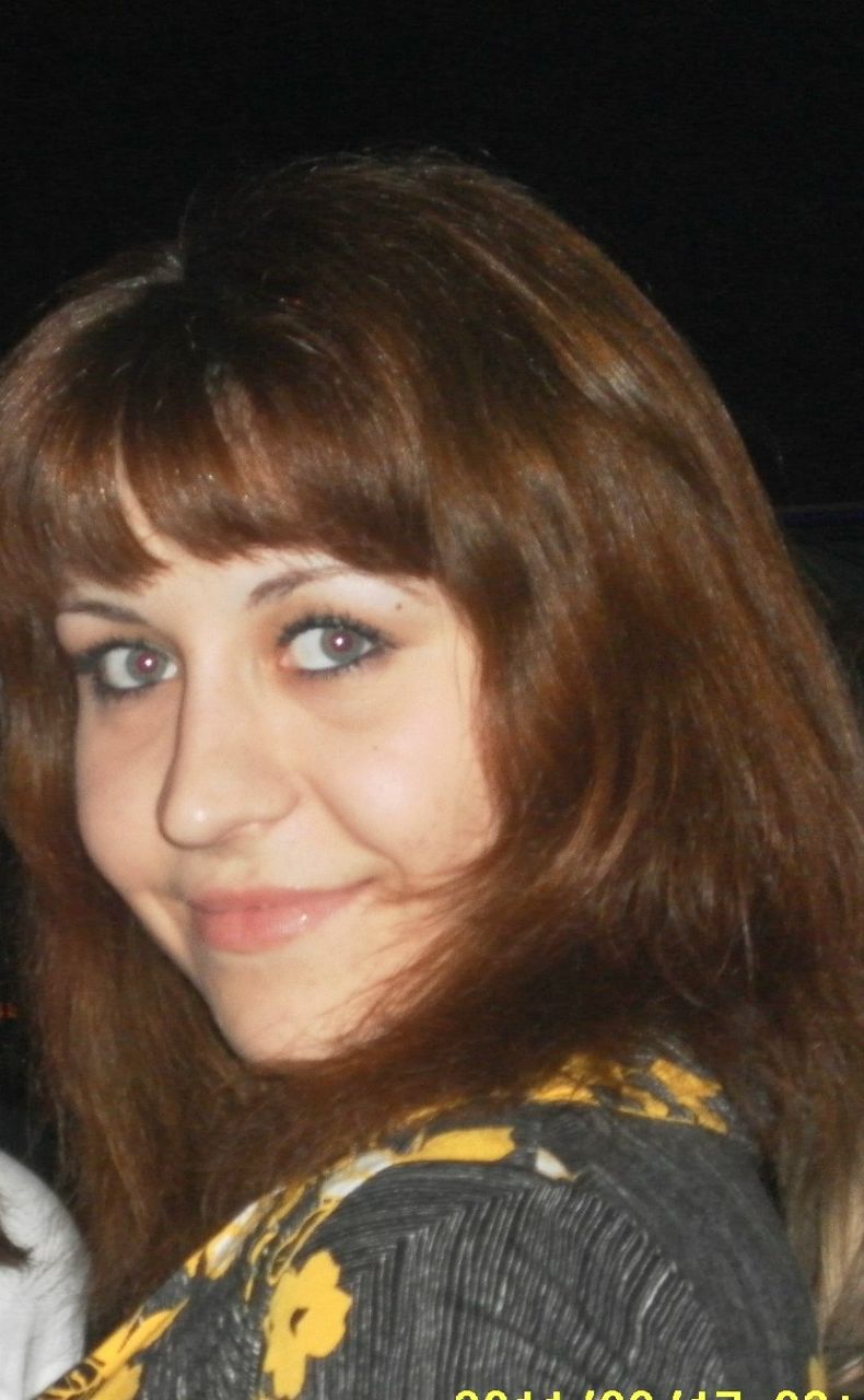 Екатерина Сопко | Воронеж