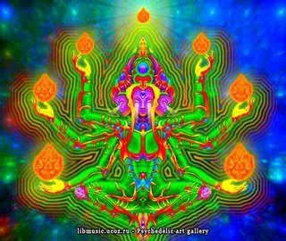 Павел Волков | Москва