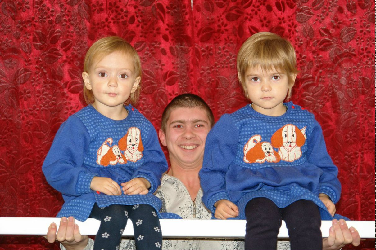 Андрей Подъянов | 