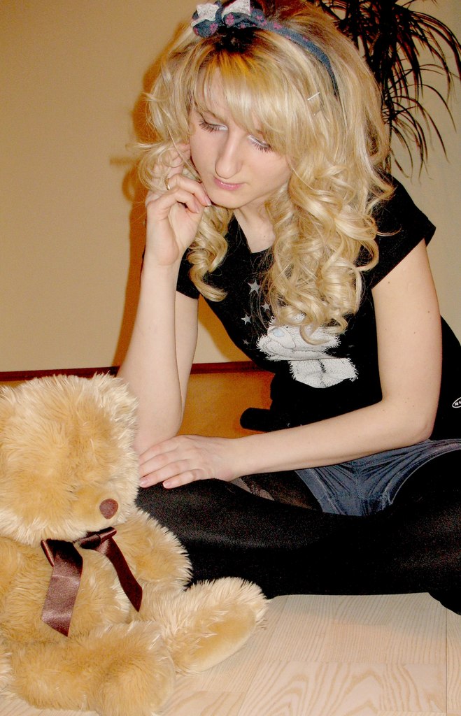 Юлюсік Жук ツ☜♡☞ | 