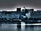 Пашка Сподинец | 