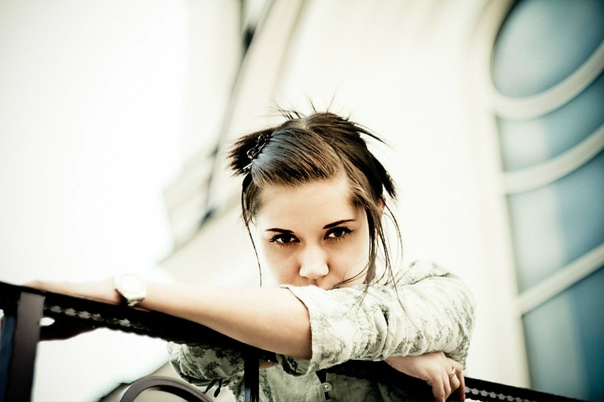 Катерина Стаценко ✿ܓ | Белгород