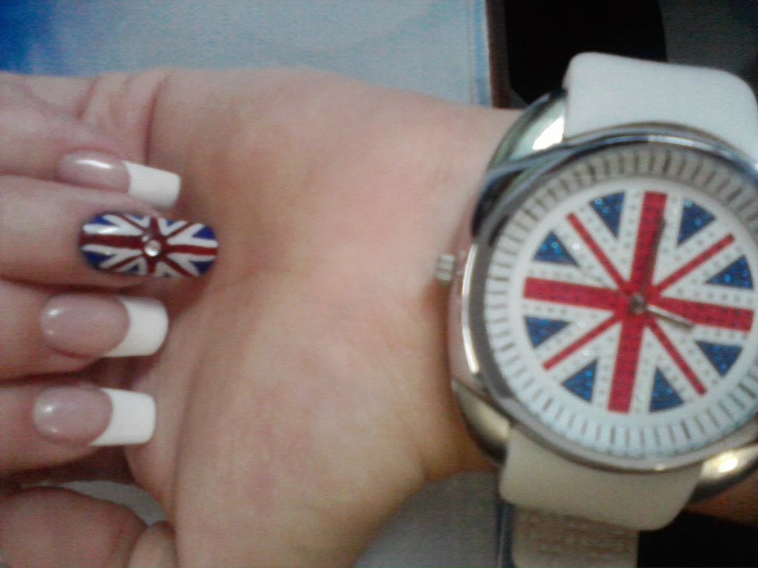 Катюша Белова КэТТи | Иваново