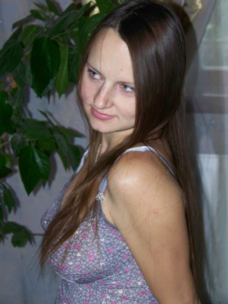 Елена Колесник | Харьков