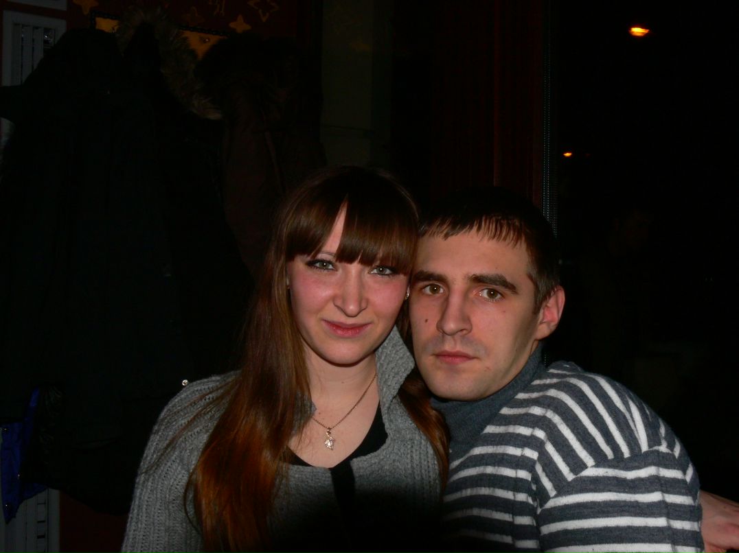 Роман Кот | Львов