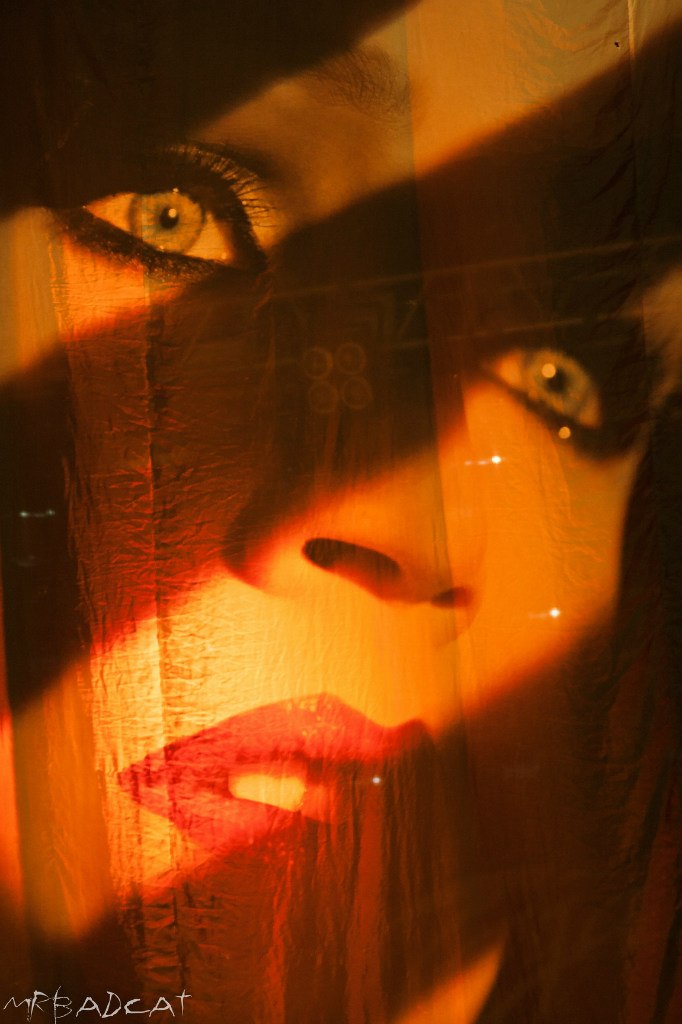 Арсений Посупонько | Berlin