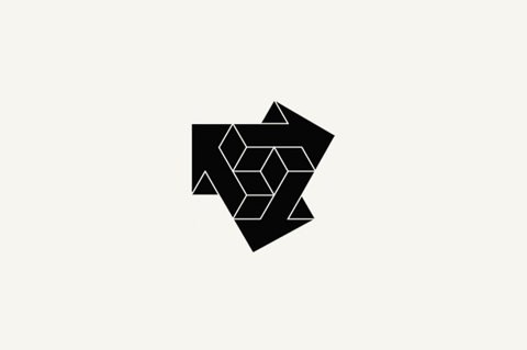 Дмитрий Голыгин | Санкт-Петербург