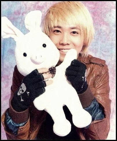 Маша Маша | Москва