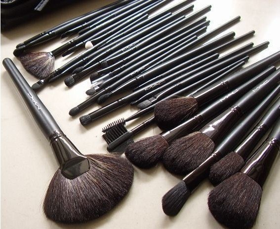 Катерина Мандрыка | Днепр (Днепропетровск)