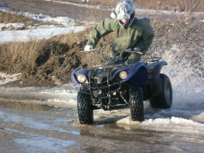 Максим Полуэктов | Киров