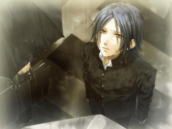 Yumi Chan | Самара