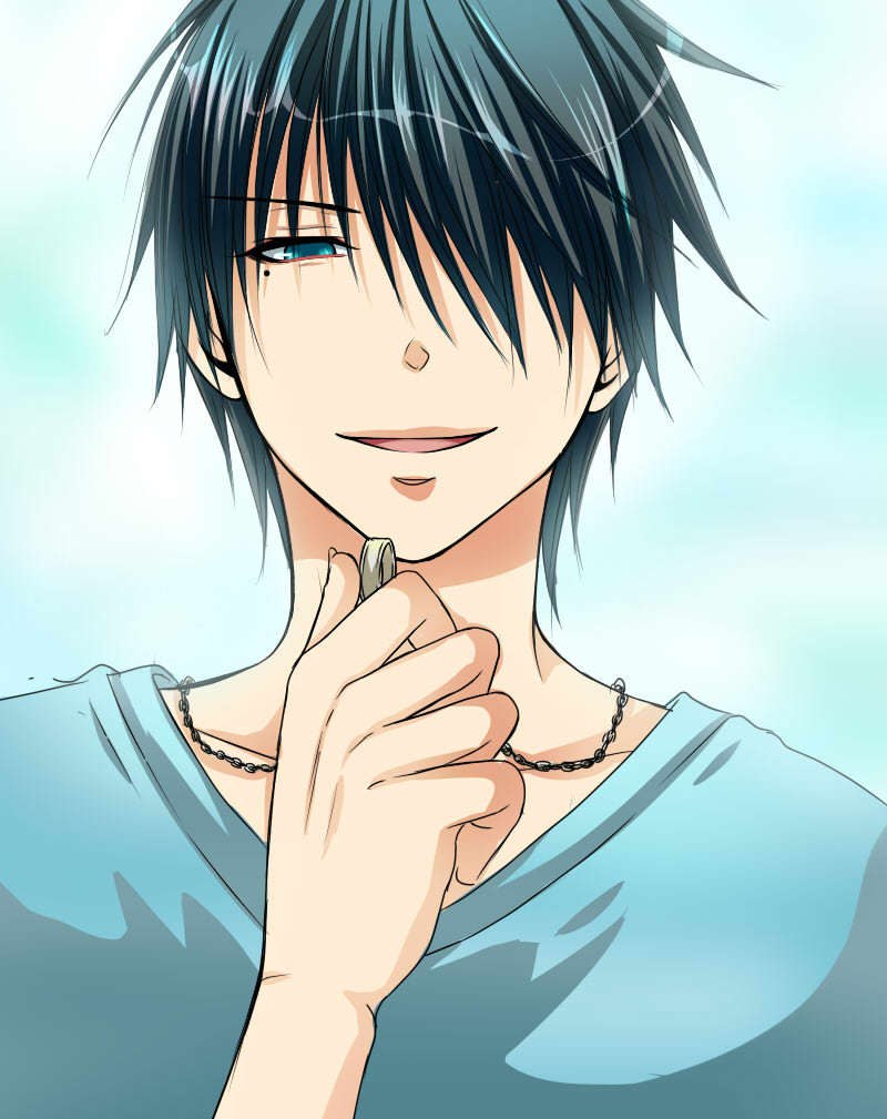 Yumi Chan | Самара