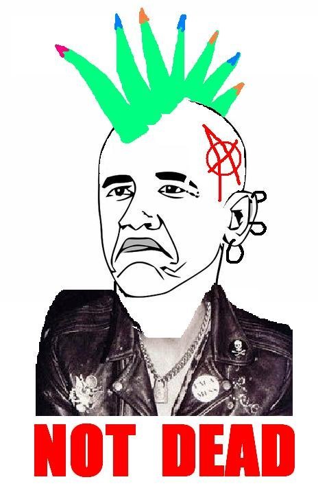 Юля Гапонова | 