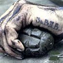 Александр Зеленов | Новороссийск