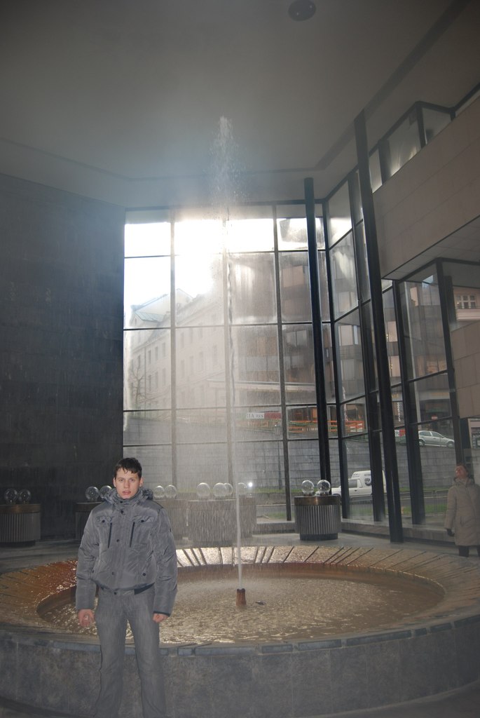 Миша Зуев ♣☺MiSHA☺♣ | Челябинск