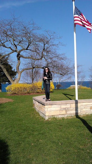 Татьяна Овчинникова | 