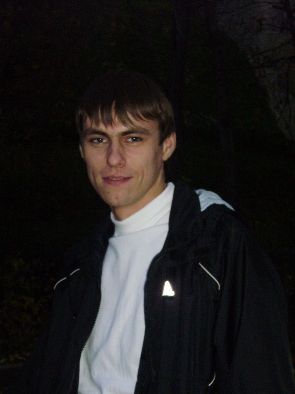 Алексей Сергеев | Набережные Челны