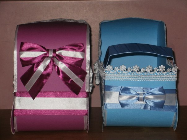 Зарина Тимофеева | Тольятти