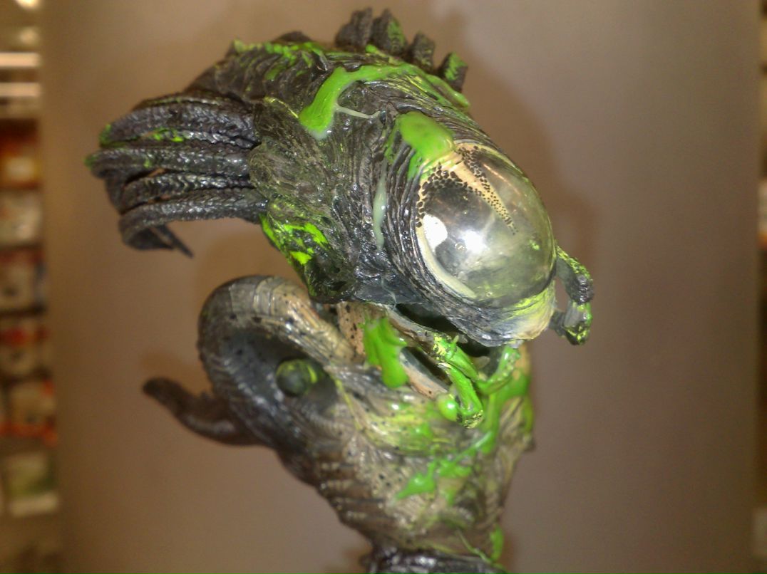 Николя Тиньков Zubrik | Москва