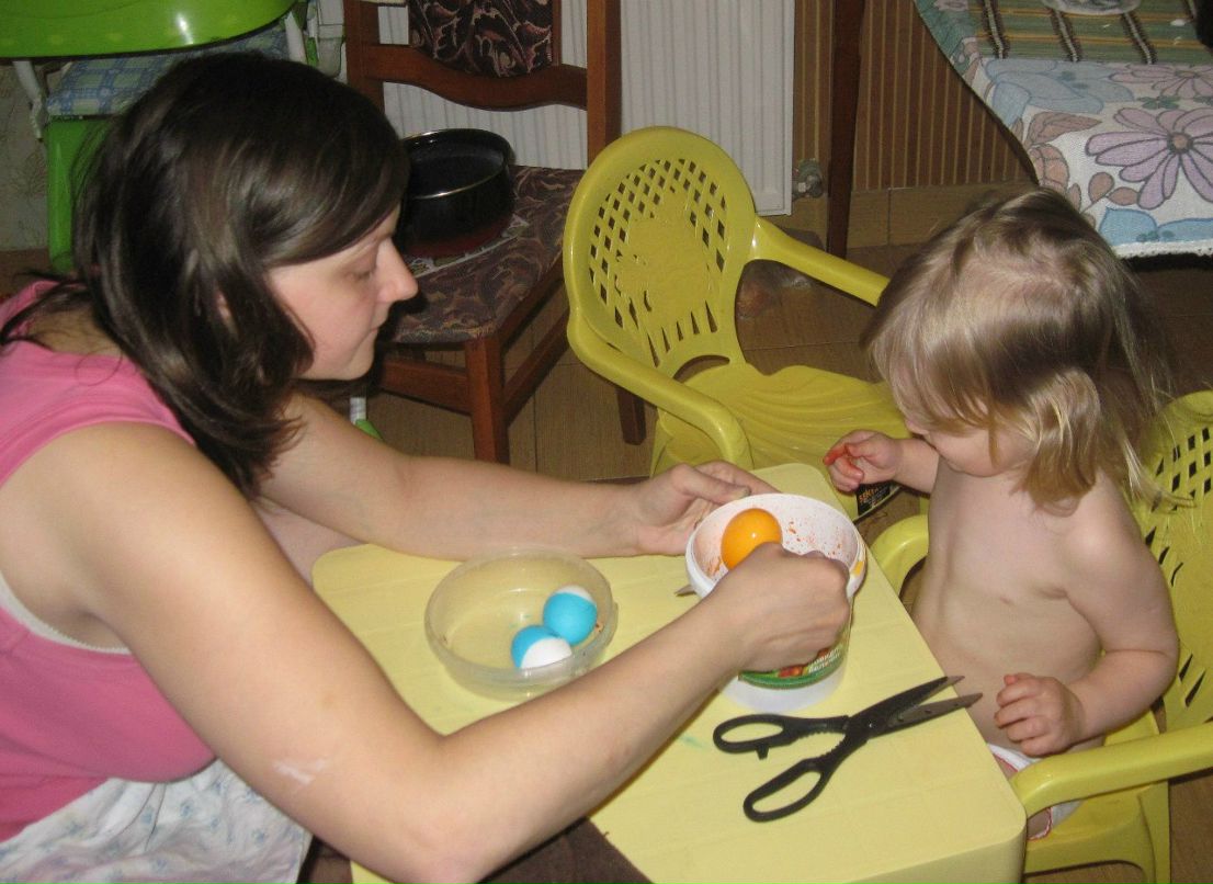 Оксана Гусак(Муляк) | Львов