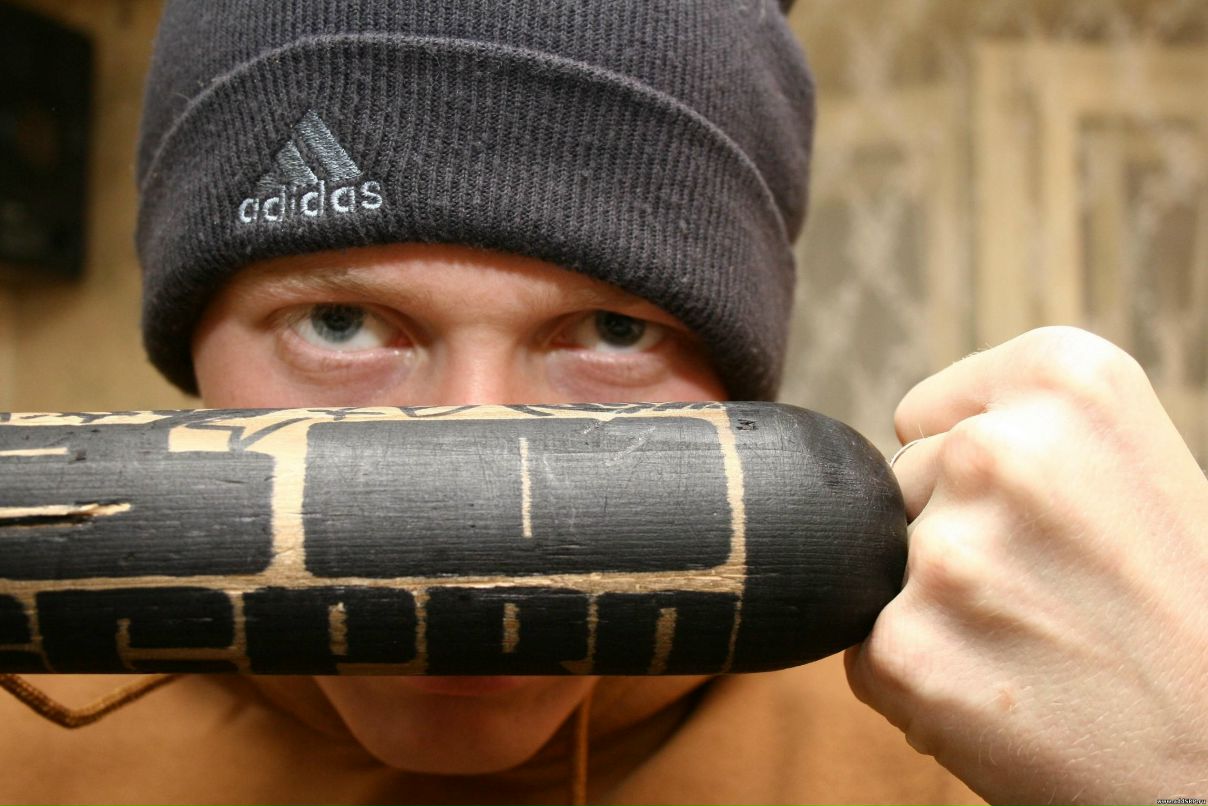 Иван Иванов | Харьков