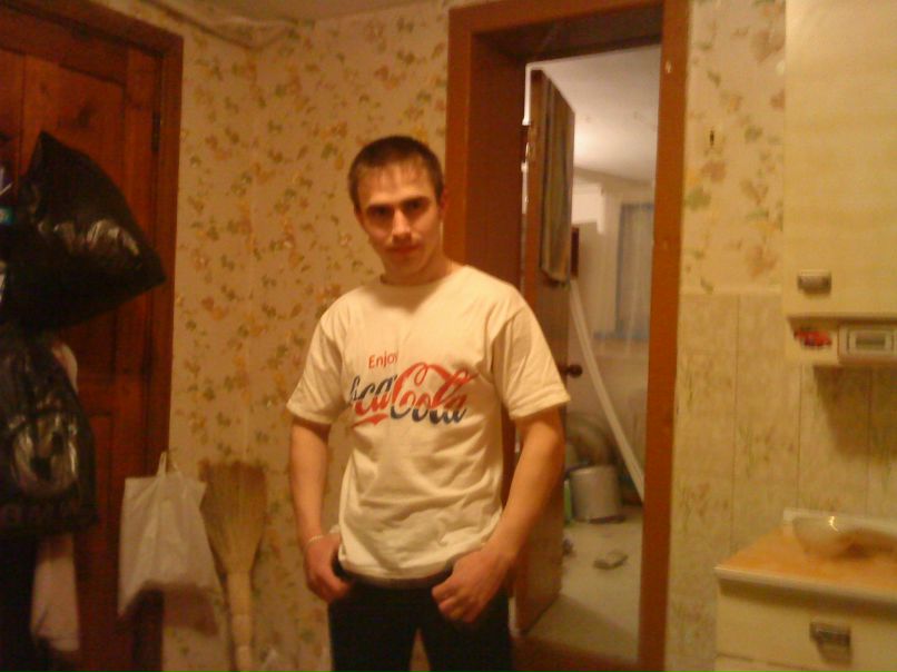 Владимир Цукерман | Элиста